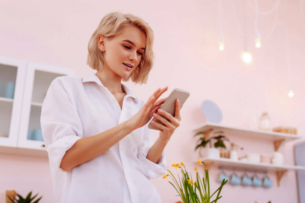 Moderná aplikácia estetickej medicíny - Phivio