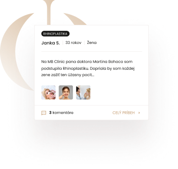 Príbehy a recenzie