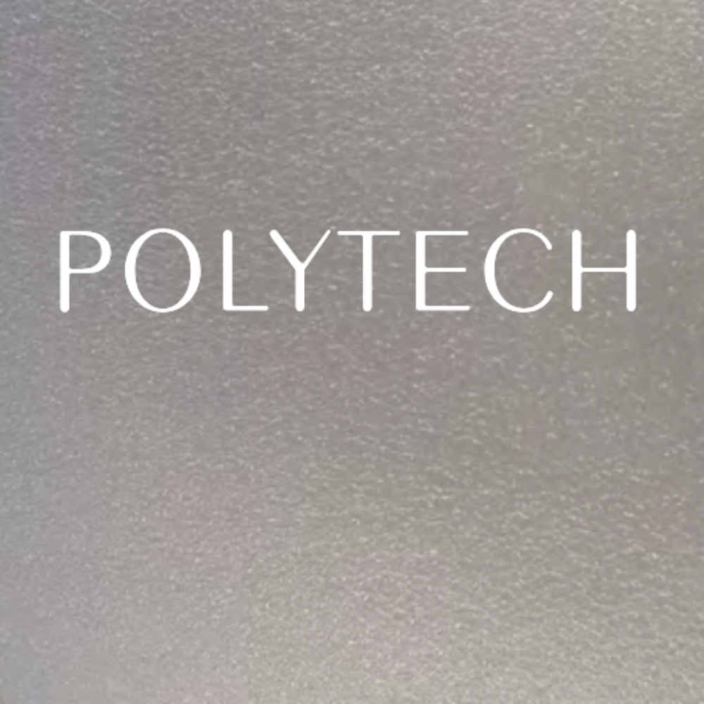 POLYTECH