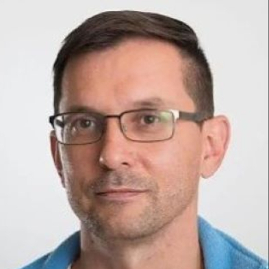 MUDr. Jozef Ulianko PhD.