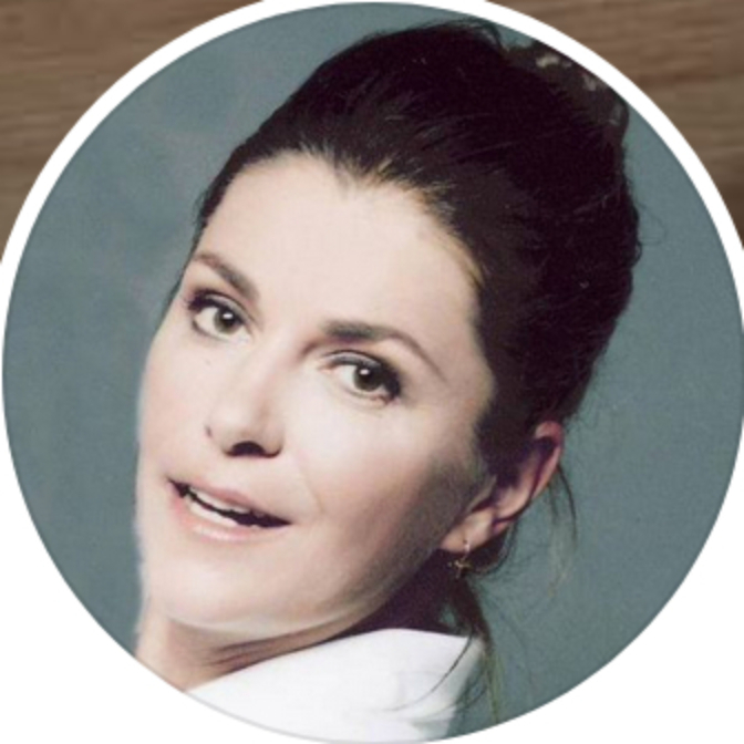 MUDr. Jana Kubicová Košťálová