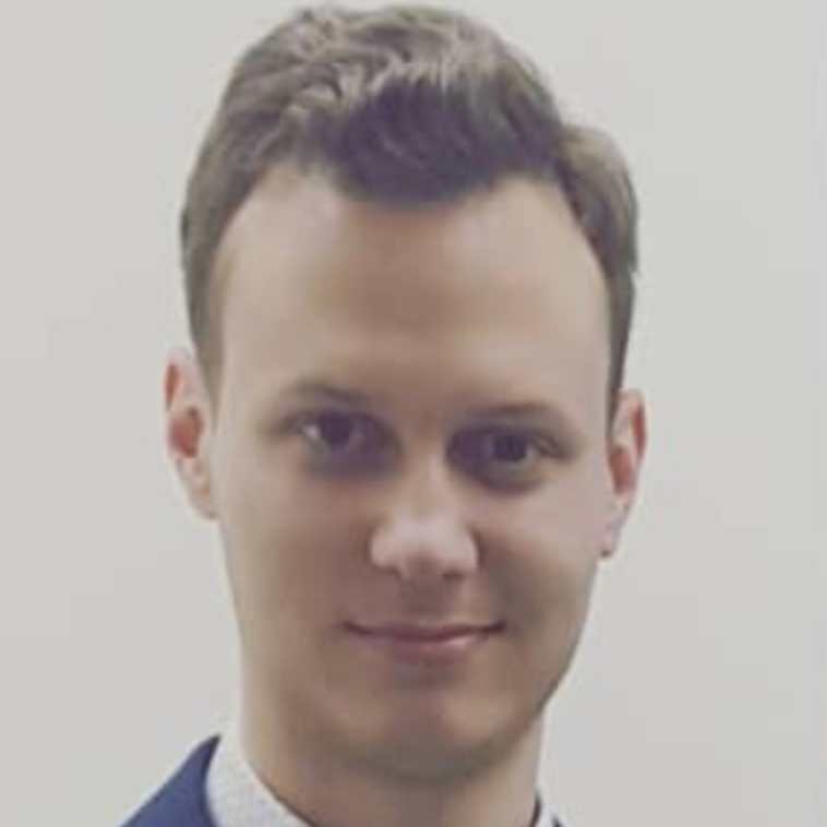 MUDr. Juraj Gajdoš, MBA