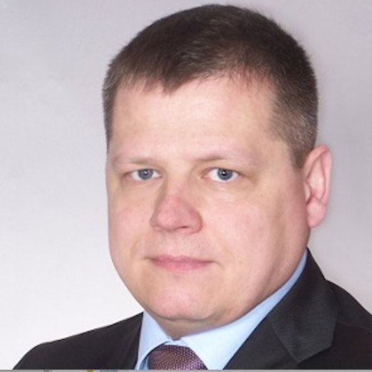 MUDr. Peter Bakoš, PhD.