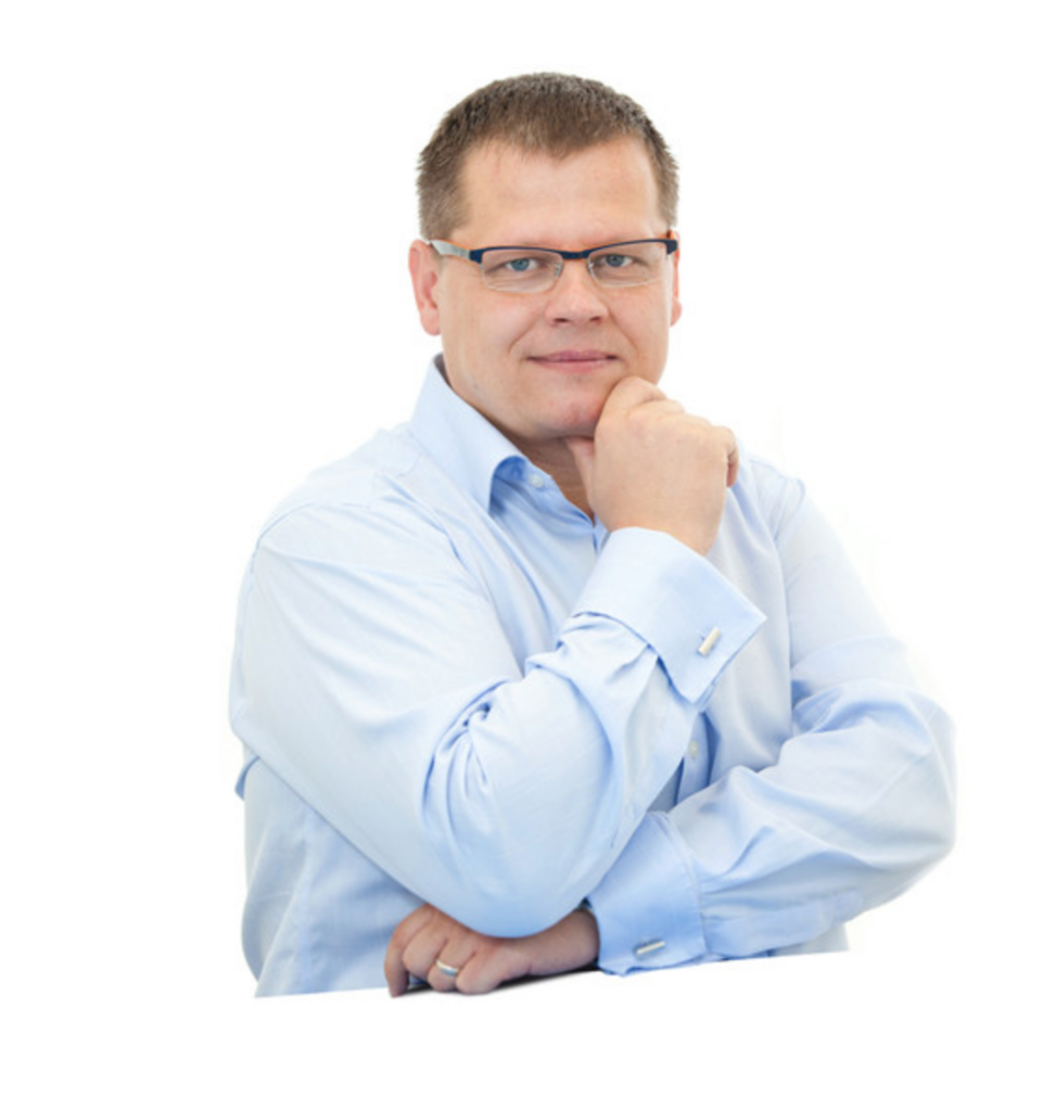 Snímka obrazovky 2024-04-18 o 15.38.20.png