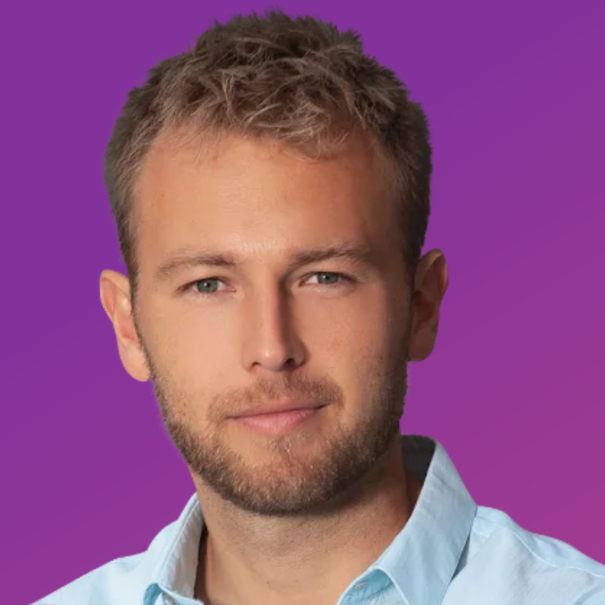 MUDr. Marián Koperniech