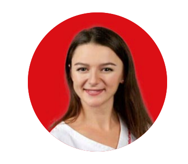 MDDr. Dominika Ducková