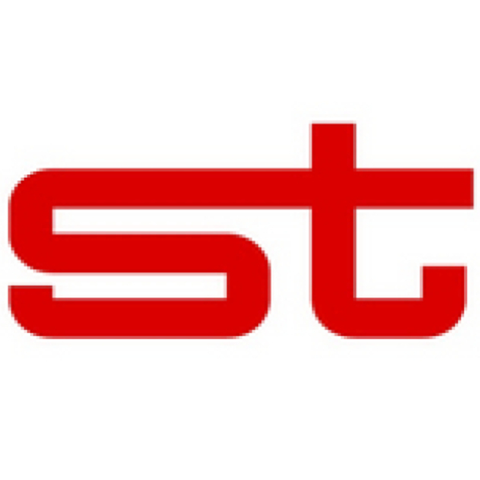STOMAKLINIK