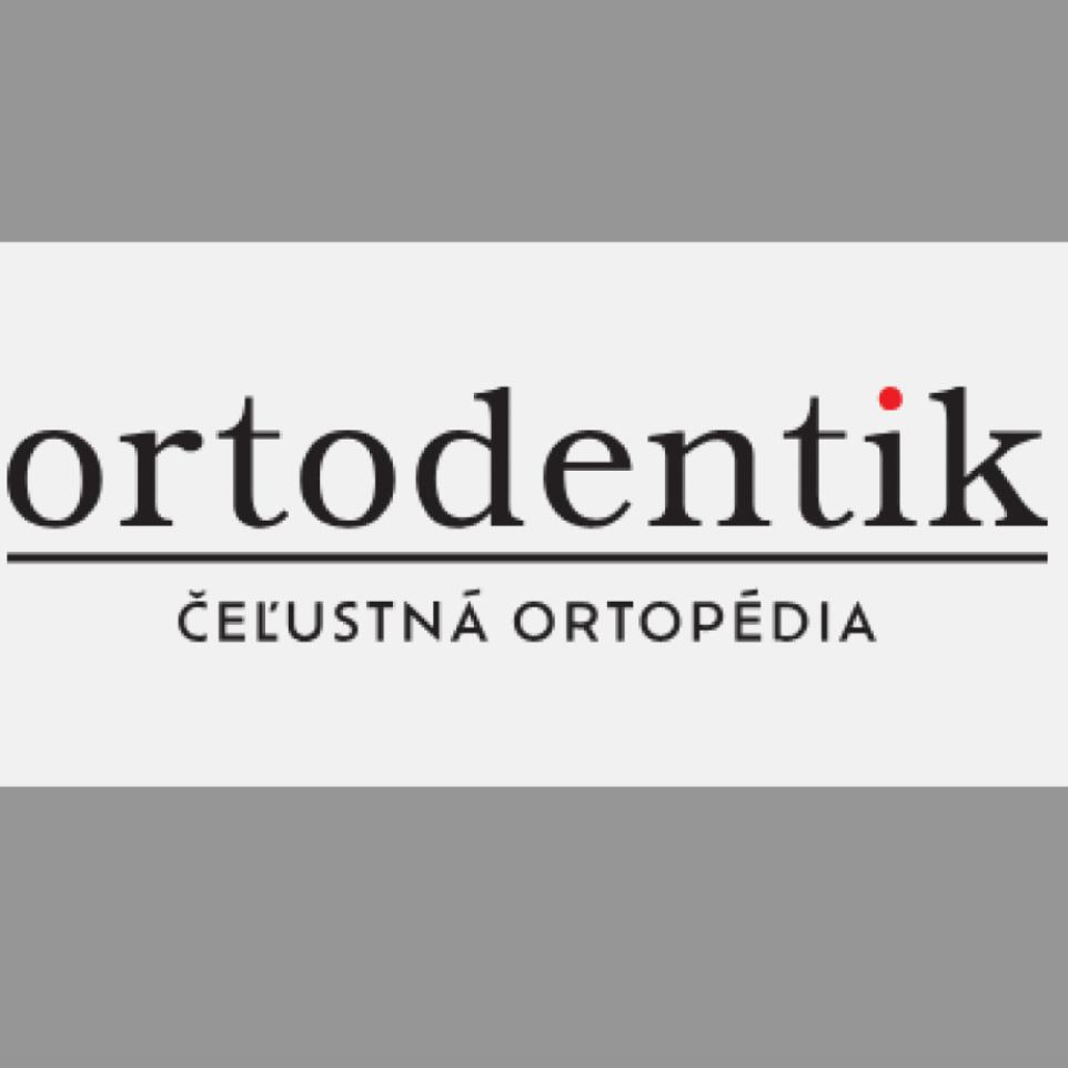 Ortodentik, s.r.o.