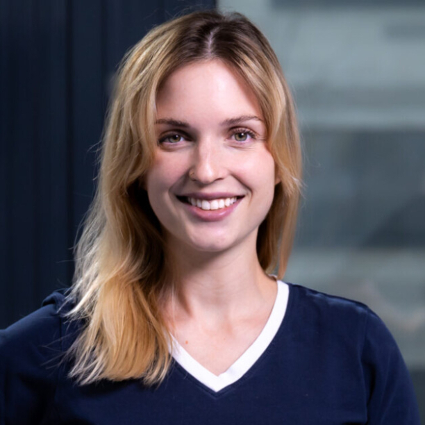 MDDr. Alica Orenčáková