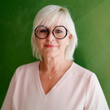 MUDr. Kinga Wursterová - Chirurgia