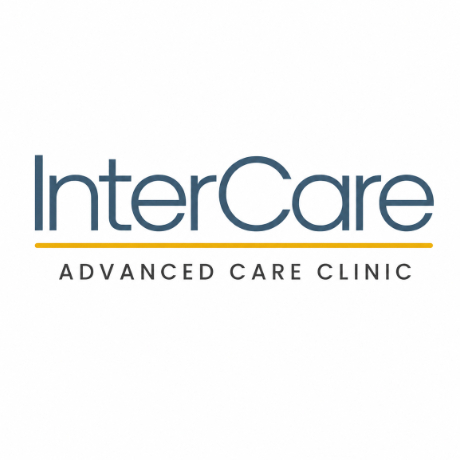 Inter Care s.r.o.
