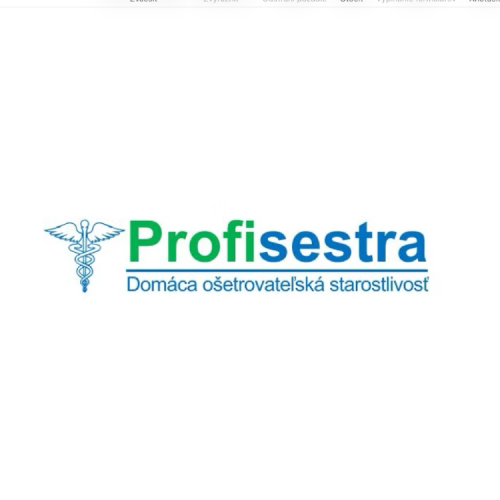Profisestra 