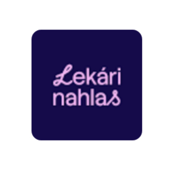 Lekári Nahlas
