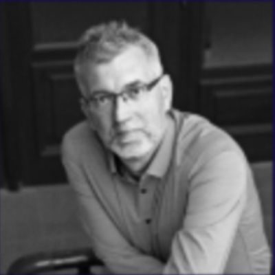 doc. JUDr. MUDr. Peter Kováč, PhD. et PhD., súdny lekár, znalec