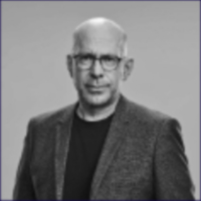 prof. MUDr. Jozef Záhumenský, PhD., gynekológ pôrodník, znalec