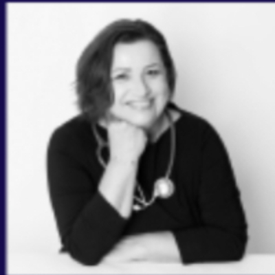MUDr. Vanda Chovanová, neonatologička, pediatrička