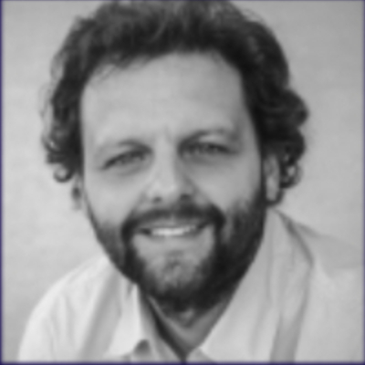 MUDr. Norbert Moravanský, PhD., súdny lekár, znalec