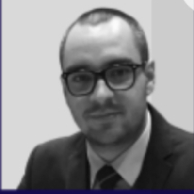 MUDr. Marián Sedlák, PhD., špecialista v urgentnej medicíne